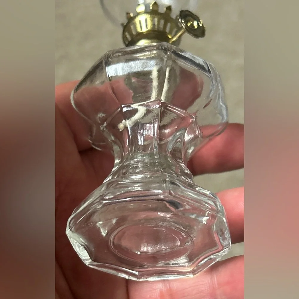 VTG 7